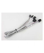 Supermicro Mini-SAS/SATA Data Transfer Cable - 236061 - $1,411.26 MXN
