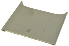 Sewing Machine Slide Plate 172956 - $15.95