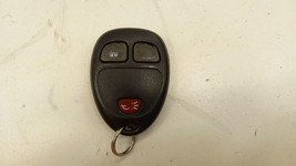 Chevy Traverse Key Fob Keyless Entry Door Lock Remote 2009 2010 2011 2012 - $19.79