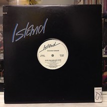 [SOUL/FUNK]~NM 12&quot;~MICHELE Goulet~Over And Over~[Club~8:26~Urban~5:00~Dub~7:57] - $8.89