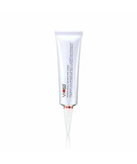 Swissvita Anti-Spot Serum Micrite 3D All Use Dark Spot Corrector 15g/0.5... - £39.27 GBP