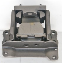 31-5275HY Engine Motor Mount Front CarQuest fits Old/Pontiac/Buick 7279 - £19.75 GBP