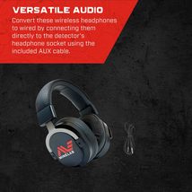 Item image 15