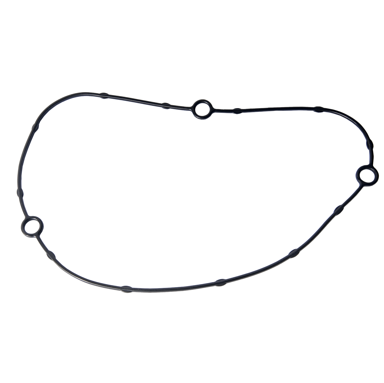 Flywheel Cover Gasket for YamahaGP800 /XL800 /GP800R /XLT800 66E-81337-1... - $11.50