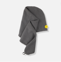 Drybar Drybar Dry Martini Microfiber Hair Wrap great for travel -Unboxed - $24.72