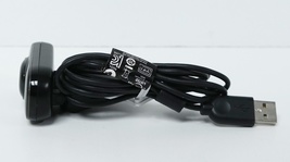 Logitech C210 V-U0019 USB Webcam  image 5
