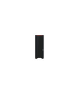 Buffalo LS210D0401 4TB LINKSTATION 210 NAS GIGABIT PERSONAL CLOUD STORAG... - €269,09 EUR