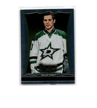 2013-14 Select #102 Tyler Seguin NM-MT Dallas Stars - $1.99