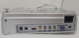 Item image 13