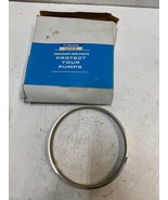 ITT Industries A-C Pump 52-120-557-003 Impeller Ring  - €113,16 EUR