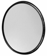 Peterson V603 Stick On Mirror 3&quot; Round - $18.02 CAD