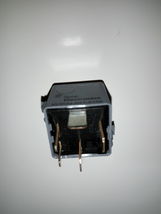 F1 PUMP RELAY NEW Upgraded Model Maserati Ferrari 155437 Lamborghini 7L905107 - £47.95 GBP