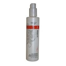 Tressa Perk-It Curl Revitalizer 8.5 oz - $22.50