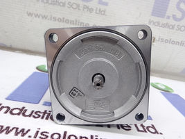 Item image 9