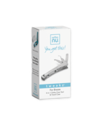 Tweakz® for Braces - 4-in-1  Orthodontic Emergency Tool Kit - $1,142.37 MXN
