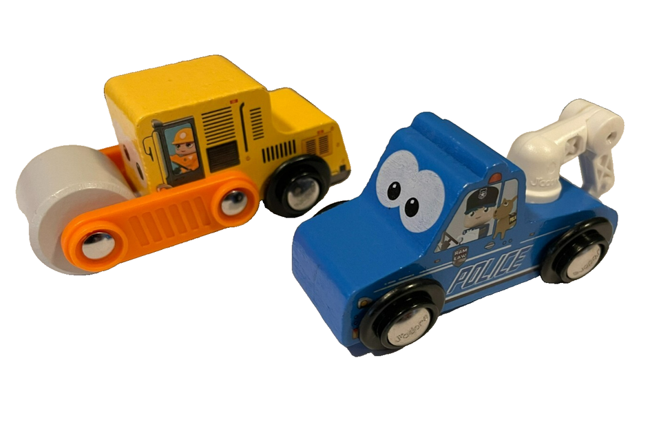 Full-size item image