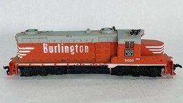 Item image 3