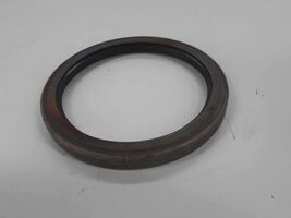 National 455195 Oil Seal, Inner Diameter 4.25"  - $20.50