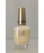 Milani Nail Lacquer 301 White 0.45 fl oz Nail Color, Nail Polish - $178.15 MXN