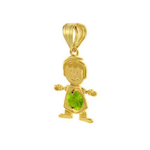 Item image 3