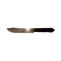 Steak BBQ Knife Stainless Steel Blade Kitchen Cutlery - $20.00