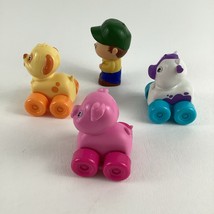 Item image 10