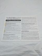 Item image 12