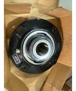 LINKBELT FCEU332 CARTRIDGE BEARING - $198.00