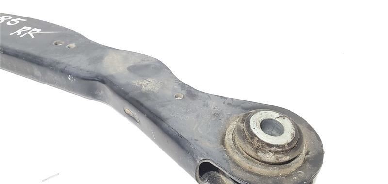 Right Rear Upper Control Arm OEM Mini Cooper 2014 2015 2016 2017 2018 2019 Item image 12