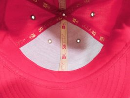 Item image 15