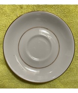 Shenango China Saucer - $5.43 CAD