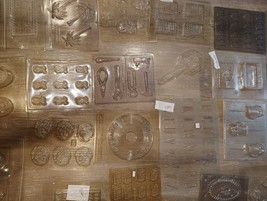 Item image 12