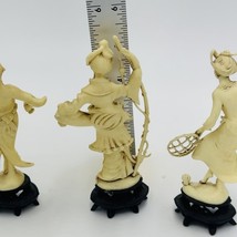 Item image 15
