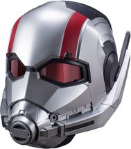 Hasbro Marvel Legends Series Ant-Man Roleplay Helmet - $199.99