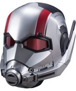 Hasbro Marvel Legends Series Ant-Man Roleplay Helmet - £157.26 GBP