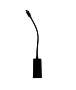 Mini DisplayPort to HDMI 2.0 Adapter For Surface microsoft 1819 3840 x 2... - $335.93 MXN