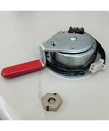 HS850/ HS890 Brake 6Nm ALY0S6AB 16.8W CTM Mobility Scooter 511700-85000 - $65.20 CAD