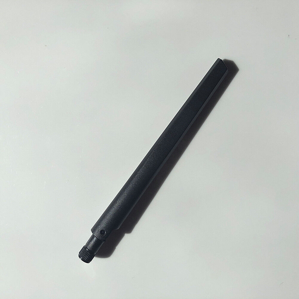 SMA Antenna WiFi 2.4G/5G For ASUS Wireless Router AC58U AC52U AC1300 AC5... - $3.95