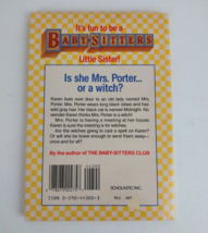 Item image 10