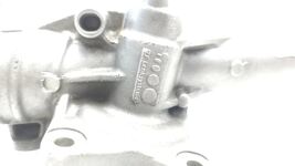 Steering Gear/Rack Power Rack And Pinion Fits 08 12-22 PASSAT 34884 image 10