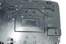 2015-2018 MERCEDES C300 W205 OVER HEAD DOME MAP LIGHT ASSEMBLY H1587 image 14