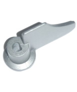 Paddle for Black and Decker Bread Maker Kneading Model B6000C (Choose 1 ... - $21.55+