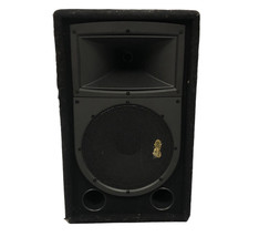 Samson Monitor Rs10m 349242 - $69.00