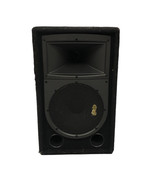 Samson Monitor Rs10m 349242 - $69.00