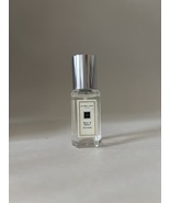 Jo Malone Lime Basil And Nerole Cologne 0.3oz /9ml Travel Size NWOB - $19.00