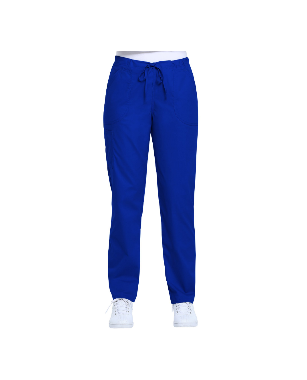 Scrubstar plus size scrubs hot sale