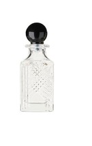 KILIAN Vodka on the Rocks Eau de Parfum Perfume Splash .34oz 10ml NeW - £34.67 GBP