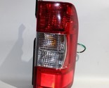 Right Passenger Tail Light Quarter Panel Mounted 12-20 NISSAN NV 2500 OE... - $143.99