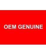 90311-78002 Toyota OEM Genuine SEAL, ENGINE REAR OIL - $61.04