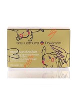 Shu Uemura Pokemon Essence Absolue Nourishing Lightweight Mask 6 oz / 20... - $68.31